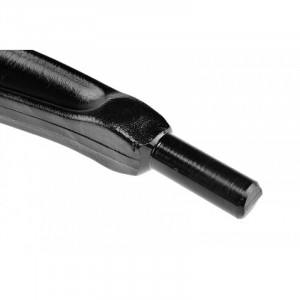 Brat suspensie fata stanga BMW 3 E46 4WD 1997-2005 - Img 5