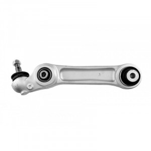 Brat suspensie fata stanga BMW 5 2010-2016