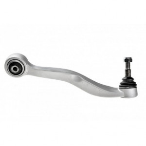 Brat suspensie fata stanga BMW 5 E60 2004-2010