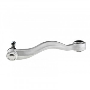 Brat suspensie fata stanga BMW 5 E60 2004-2010 - Img 2
