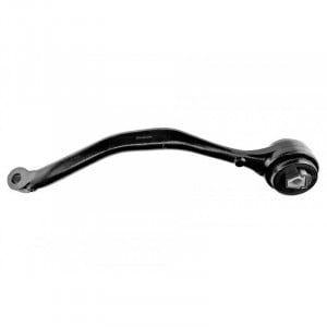 Brat suspensie fata stanga BMW X3 E83 2004-2011 - Img 3