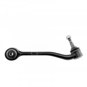 Brat suspensie fata stanga BMW X5 2000-2005 - Img 2
