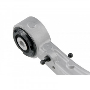 Brat suspensie fata stanga CADILLAC SRX 2004-2009 - Img 5