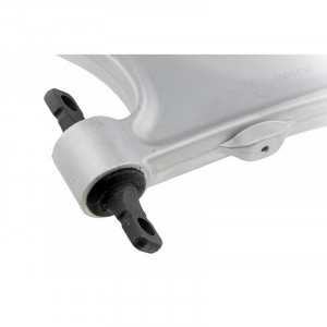 Brat suspensie fata stanga CADILLAC SRX 2010-2014 - Img 5