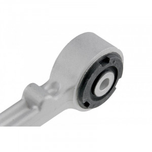 Brat suspensie fata stanga CADILLAC STS 2005-2011 - Img 4
