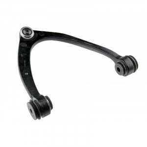 Brat suspensie fata stanga CHEVROLET TAHOE 2006-2014