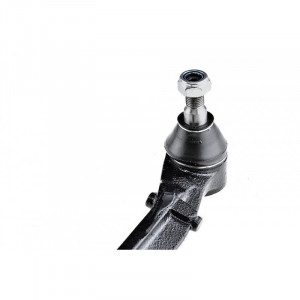 Brat suspensie fata stanga CHRYSLER 300C 2WD 2005-2010 - Img 5