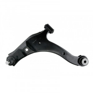 Brat suspensie fata stanga CHRYSLER PT CRUISER 2001-2010 - Img 3