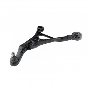 Brat suspensie fata stanga CHRYSLER SEBRING 2001-2007