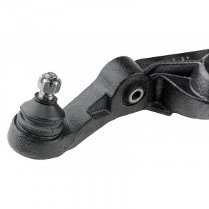 Brat suspensie fata stanga CHRYSLER SEBRING 2001-2007 - Img 3