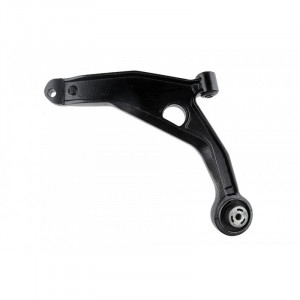 Brat suspensie fata stanga CHRYSLER SEBRING 2007-2010 - Img 3