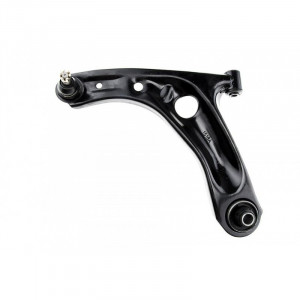 Brat suspensie fata stanga CITROEN C1 2005-2014 - Img 3