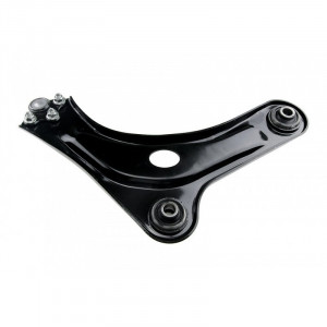 Brat suspensie fata stanga CITROEN C2 2003-2017 - Img 2
