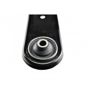 Brat suspensie fata stanga DODGE CALIBER 2006-2015 - Img 5