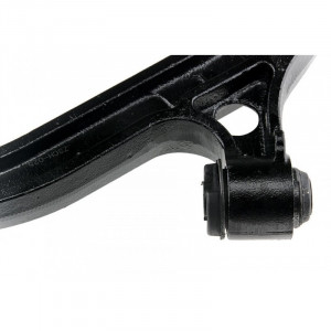 Brat suspensie fata stanga DODGE CARAVAN 2000-2008 - Img 5