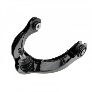 Brat suspensie fata stanga DODGE DURANGO 2011-2023