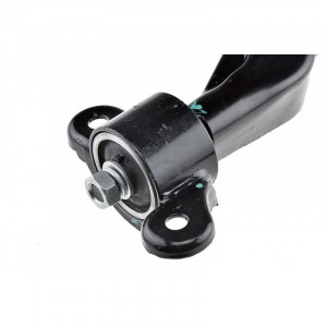 Brat suspensie fata stanga DODGE STRATUS 2001-2006 - Img 3
