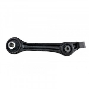 Brat suspensie fata stanga/dreapta DODGE CHARGER 2WD 2004-2010 - Img 3