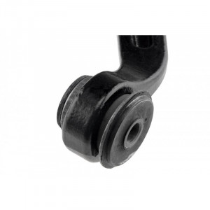 Brat suspensie fata stanga/dreapta DODGE DURANGO 2004-2010 - Img 5