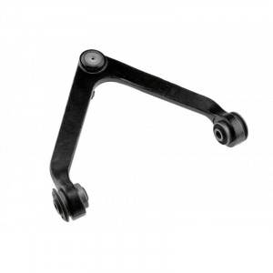 Brat suspensie fata stanga/dreapta DODGE RAM 1500 2001-2005 - Img 2