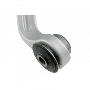 Brat suspensie fata stanga/dreapta DODGE RAM 1500 2001-2005 - Img 6
