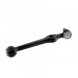 Brat suspensie fata stanga/dreapta FIAT UNO 1983-2006 - Img 2