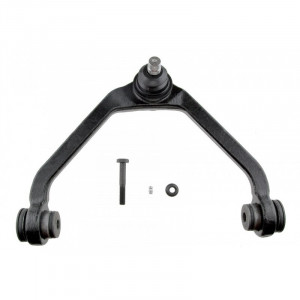 Brat suspensie fata stanga/dreapta FORD EXPLORER 1995-2001 - Img 3