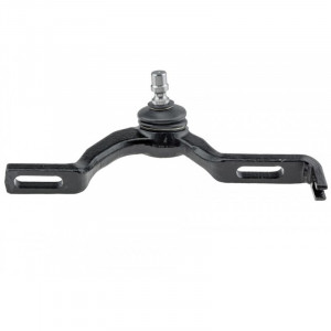 Brat suspensie fata stanga/dreapta FORD RANGER 1999-2012 - Img 4