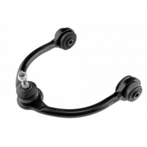 Brat suspensie fata stanga/dreapta JEEP COMMANDER 2006-2010