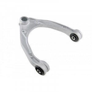Brat suspensie fata stanga/dreapta PORSCHE CAYENNE 2003-2010 - Img 2