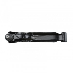Brat suspensie fata stanga/dreapta SUZUKI IGNIS 2000-2005 - Img 6