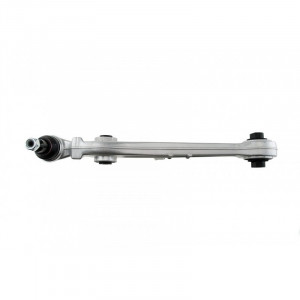 Brat suspensie fata stanga/dreapta VW PASSAT 1997-2000 - Img 4