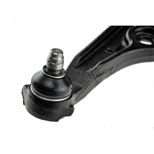 Brat suspensie fata stanga FIAT BRAVA 1995-2001 - Img 4