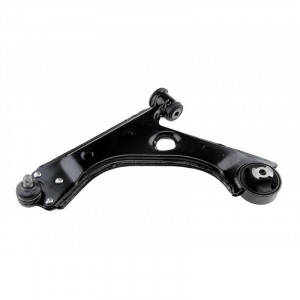 Brat suspensie fata stanga FIAT LINEA 2007-2023