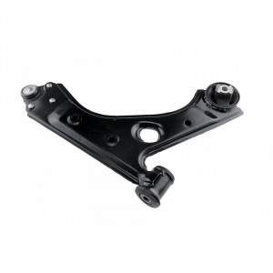 Brat suspensie fata stanga FIAT LINEA 2007-2023 - Img 2