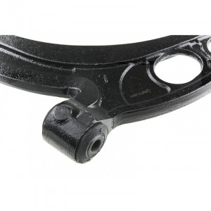 Brat suspensie fata stanga FIAT PUNTO 1999-2012 - Img 5