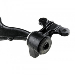 Brat suspensie fata stanga FIAT SCUDO 2007-2016 - Img 5