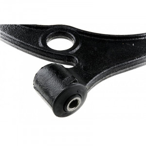 Brat suspensie fata stanga FIAT STILO 2003-2008 - Img 2