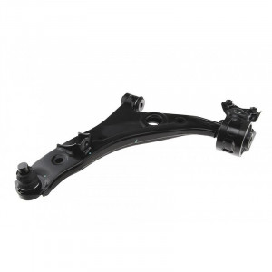 Brat suspensie fata stanga FORD EDGE 2006-2023