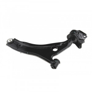 Brat suspensie fata stanga FORD EDGE 2006-2023 - Img 2