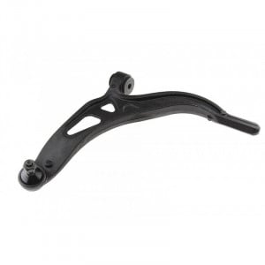 Brat suspensie fata stanga FORD EXPLORER 2010-2023