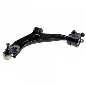 Brat suspensie fata stanga FORD FOCUS II 2003-2011