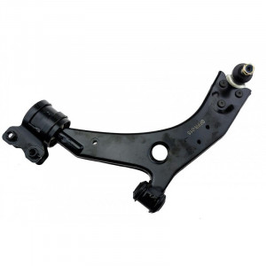Brat suspensie fata stanga FORD FOCUS II 2003-2011 - Img 3