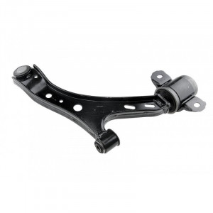 Brat suspensie fata stanga FORD MUSTANG 2005-2014
