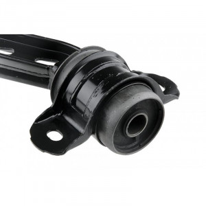 Brat suspensie fata stanga FORD MUSTANG 2005-2014 - Img 5