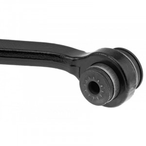 Brat suspensie fata stanga FORD RANGER USA 1998-2011 - Img 6