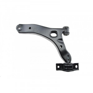 Brat suspensie fata stanga FORD TRANSIT CONNECT 2002-2014 - Img 3