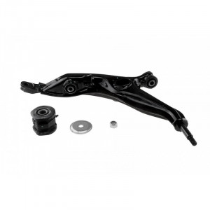 Brat suspensie fata stanga HONDA CR-V 1995-2001