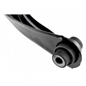 Brat suspensie fata stanga HONDA CR-V 1997-2002 - Img 5