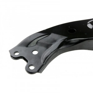 Brat suspensie fata stanga HONDA CR-V 2012-2023 - Img 4